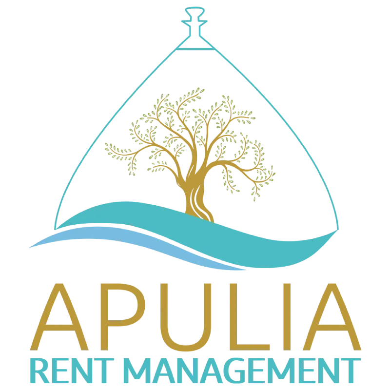 APULIA RENT MANAGEMENT