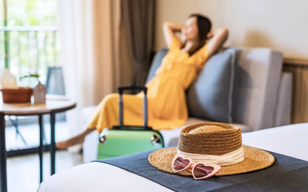 Affitti Brevi 2026: La Riforma Integrale tra Fisco, CIN e Agibilità