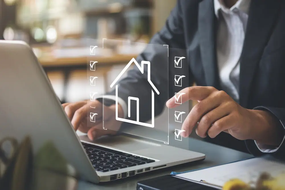 Burocrazia e Adempimenti Legali