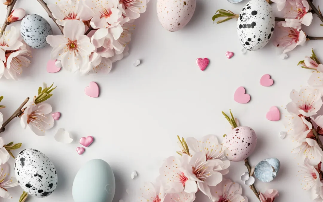 Pasqua in Puglia: Tradizioni, Processioni e Piatti Tipici