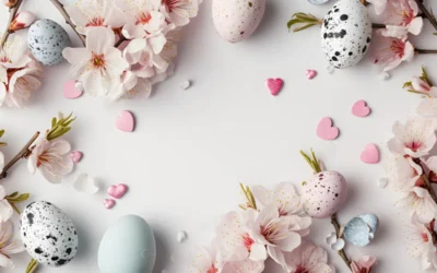 Pasqua in Puglia: Tradizioni, Processioni e Piatti Tipici