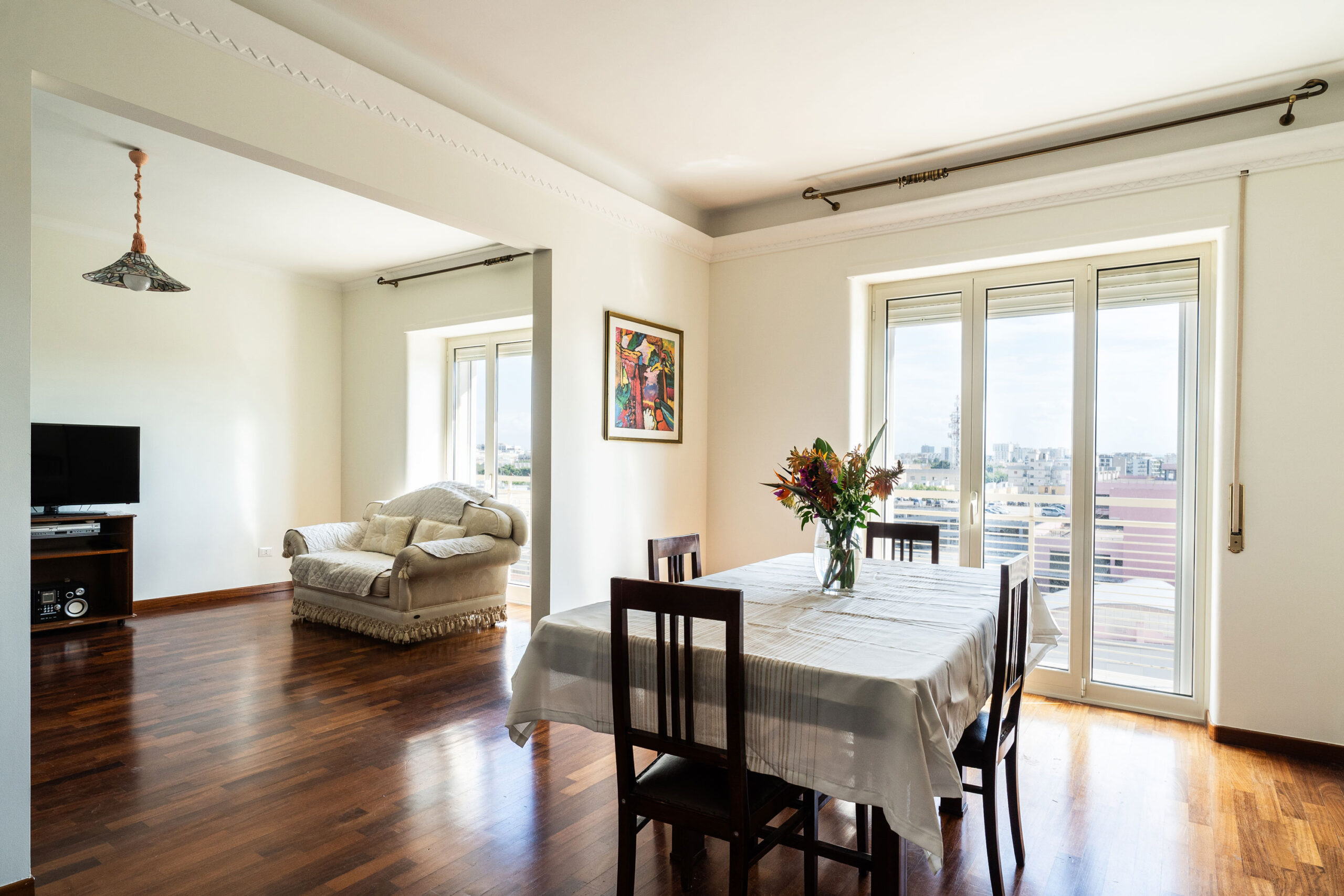 bari-appartamento_casaluna@@010001