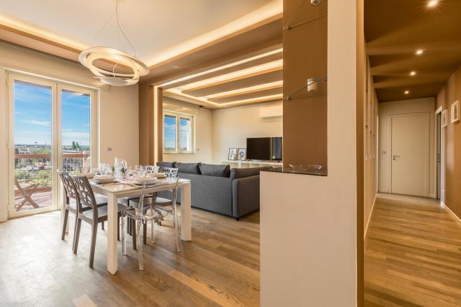 bari-dimora_costa_sud@@000001_660