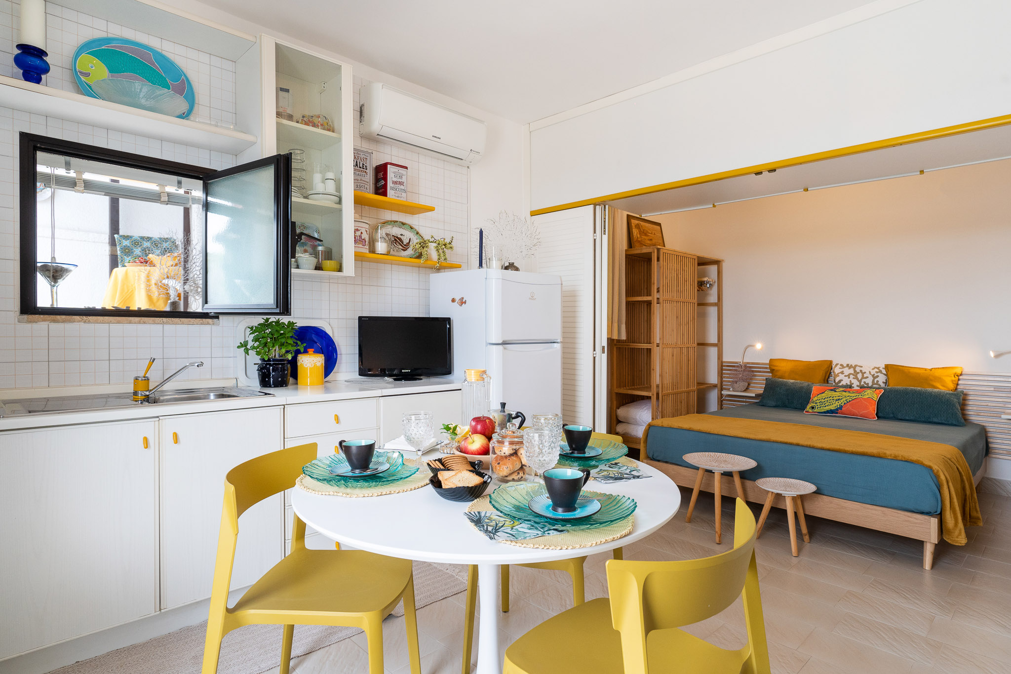 capitolo-appartamento_seandsunhouse-@@000034