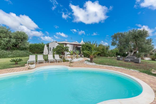 carovigno-villa_irma@@000001_660