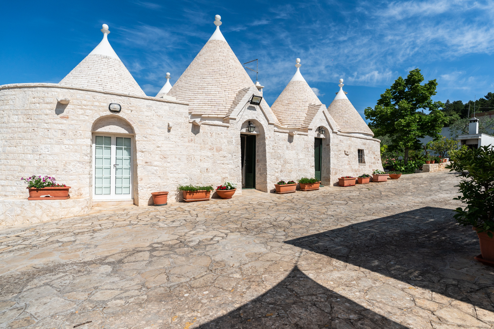 fasano-trullo_il melograno@@000020
