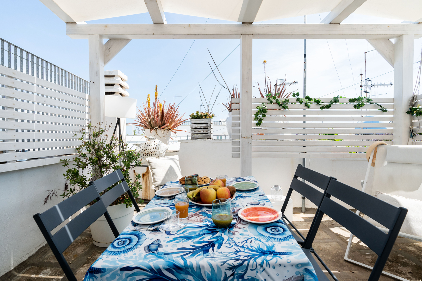 monopoli-appartamento_dimoracarloV@@000016